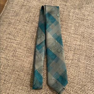 Men’s Tie